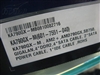 MSI KA790GX-M