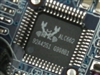 铭瑄MS-A780GTM