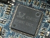 铭瑄MS-A780GTM