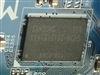 铭瑄MS-A780GTM