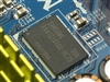 铭瑄MS-A780GTM