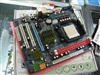 铭瑄MS-A780GTM