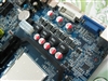 铭瑄MS-A780GTM