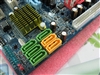 铭瑄MS-A780GTM