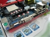 铭瑄MS-A780GTM