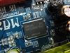 铭瑄MS-A780GTM