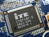 映泰TA790GX 128M