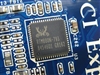 映泰TA790GX 128M