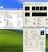 映泰TA790GX 128M