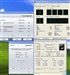 映泰TA790GX 128M