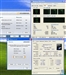映泰TA790GX 128M