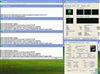 映泰TA790GX 128M