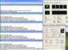 映泰TA790GX 128M