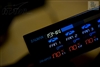 映泰TA790GX 128M