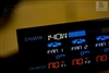 映泰TA790GX 128M