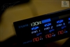映泰TA790GX 128M