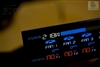 映泰TA790GX 128M