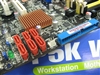 华硕P5K WS