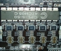 钻石LANPARTY UT NF590 SLI-MR2/G