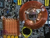 钻石LANPARTY UT NF590 SLI-MR2/G