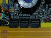 钻石LANPARTY UT NF590 SLI-MR2/G