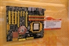 钻石LANPARTY UT NF590 SLI-MR2/G
