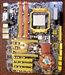 钻石LANPARTY UT NF590 SLI-MR2/G