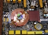 钻石LANPARTY UT NF590 SLI-MR2/G