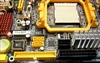 钻石LANPARTY UT NF590 SLI-MR2/G