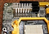 钻石LANPARTY UT NF590 SLI-MR2/G