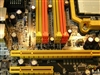 钻石LANPARTY UT NF590 SLI-MR2/G