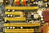 钻石LANPARTY UT NF590 SLI-MR2/G