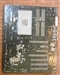 钻石LANPARTY UT NF590 SLI-MR2/G