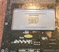 钻石LANPARTY UT NF590 SLI-MR2/G
