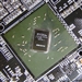 钻石LANPARTY UT NF590 SLI-MR2/G