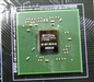 钻石LANPARTY UT NF590 SLI-MR2/G