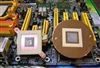 钻石LANPARTY UT NF590 SLI-MR2/G