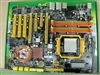 钻石LANPARTY UT NF590 SLI-MR2/G