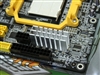 钻石LANPARTY UT NF590 SLI-MR2/G