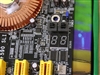 钻石LANPARTY UT NF590 SLI-MR2/G