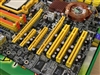 钻石LANPARTY UT NF590 SLI-MR2/G