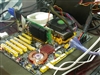 钻石LANPARTY UT NF590 SLI-MR2/G