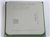 钻石LANPARTY UT NF590 SLI-MR2/G
