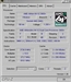 钻石LANPARTY UT NF590 SLI-MR2/G