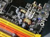 钻石LANPARTY UT NF590 SLI-MR2/G