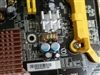 钻石LANPARTY UT NF590 SLI-MR2/G