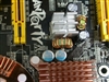 钻石LANPARTY UT NF590 SLI-MR2/G