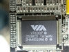 钻石LANPARTY UT NF590 SLI-MR2/G