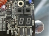 钻石LANPARTY UT NF590 SLI-MR2/G