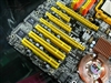 钻石LANPARTY UT NF590 SLI-MR2/G
